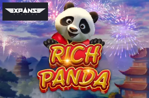 Rich Panda